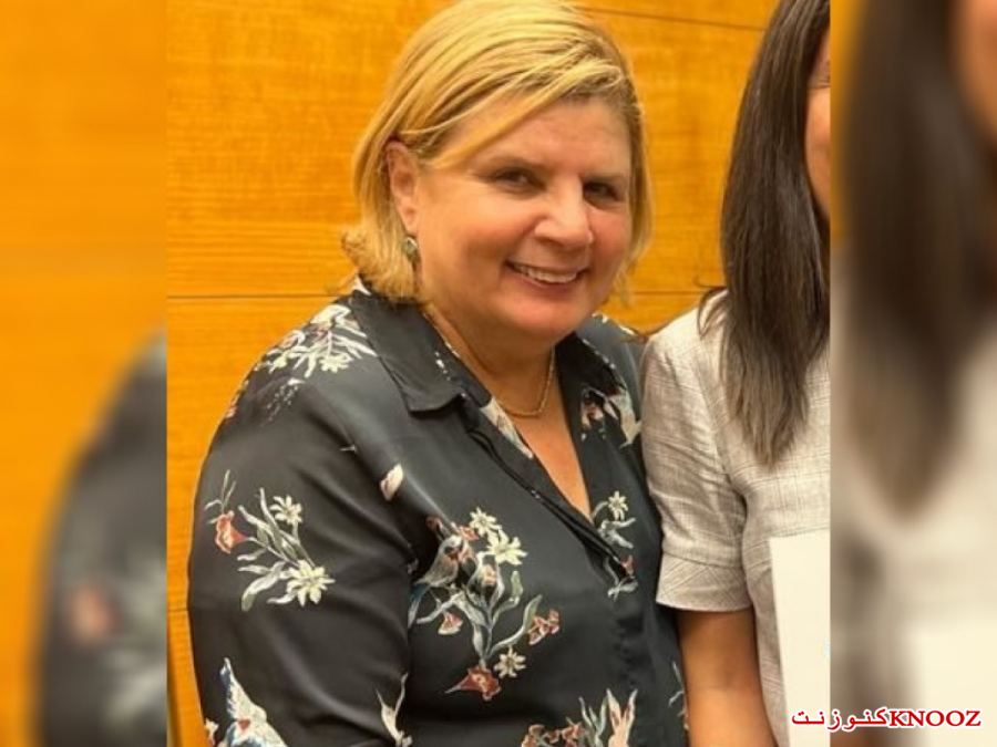 انطلاق عمليّة الغاء المتطلبات الخاصّة لنحو 100 معيار في مجال الغذاء